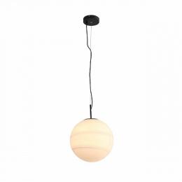 Изображение продукта Подвесной светильник ST Luce Pallina 
